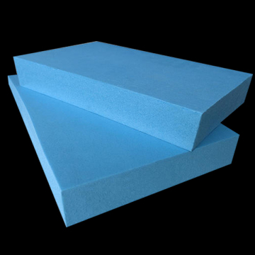 Flame Retardant Waterproof Extruded Board