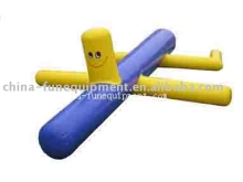 water inflatables-015