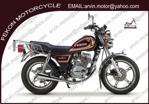 Fekon 125cc GN motorycle