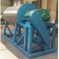 Rotary Pharmaceutical Vacuum Dryer for Drying Medical Intermediate Get Latest Price