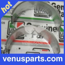 Lister engine bearing 570-30010 263822 main bearing and con rod bearing