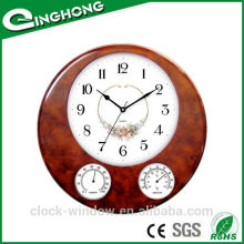 New style multifunctional unique table clocks