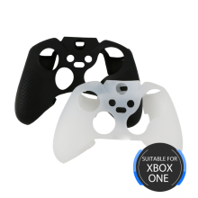 Xbox One S Wireless Controllers Silicone Case