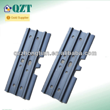 Track Shoe Plate For PC40-7