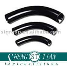 seamless bends pipe