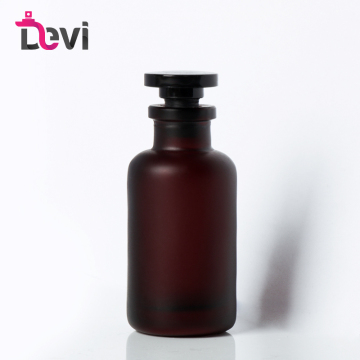 30ml pefume bottle in 2021