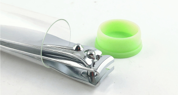 Professional toenail clippers best cuticle nipper