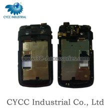 Mobile Phone Middle Board for BlackBerry 9700