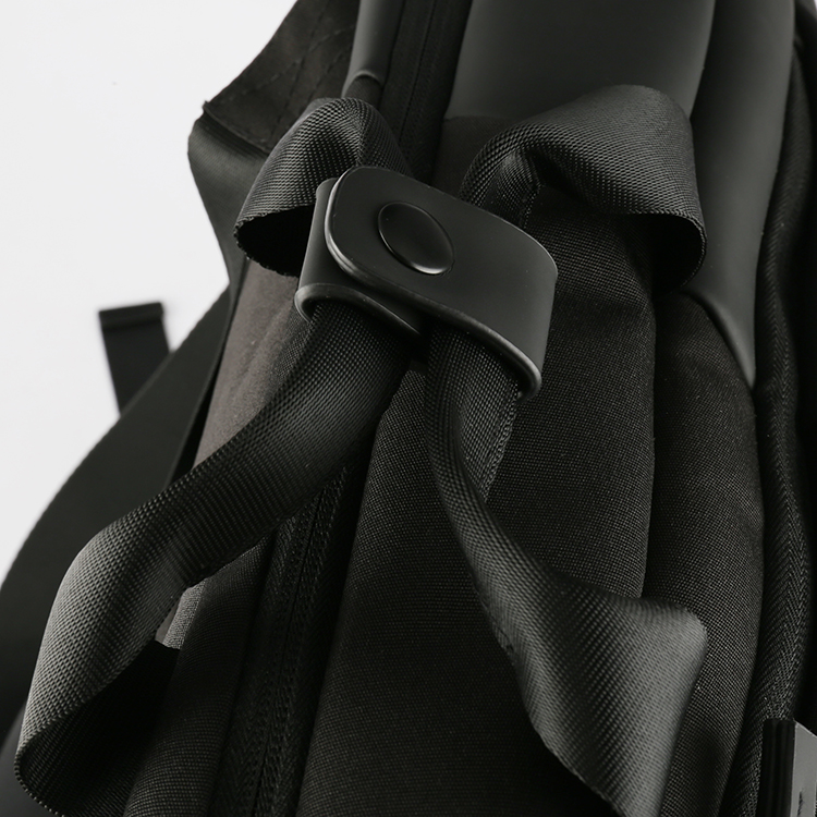 Popular Durable waterproof outdoor business trip laptop computer bag