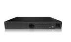 2bnc 24 Channel Dvr?