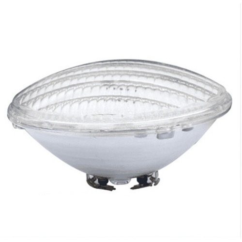 LEDER 30w LED Par56 Pool Light