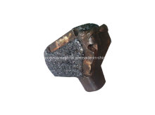 Chinese Supplier Mulcher & Crusher Teeth