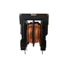 Common Mode Choke Filter Inductor UF/UU9.8/10.5 Type