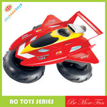 JTR30025 Radio Control Racing boat rc racing hovercraft