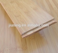 supply cheap bamboo flooring from China