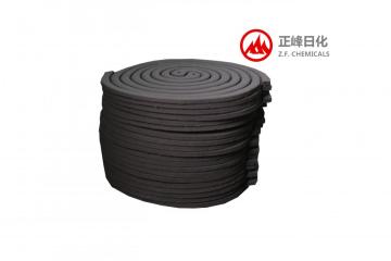 2016 the most popular mosquito coil