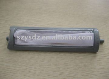 Filter for washing machine