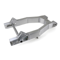 Swingarm Aluminium tepat tepat berkualiti tinggi