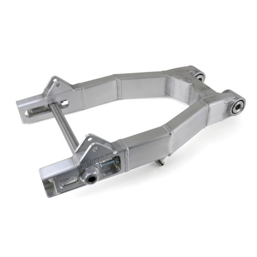 Swingarm Aluminium tepat tepat berkualiti tinggi