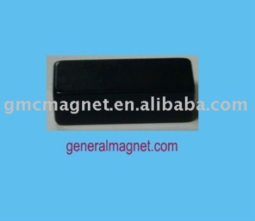 epoxy coating ndfeb magnet