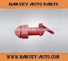 Cargo/Container Twist Lock- Fixed Lock