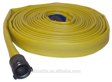 Fire Hose Coupling for fire fighting