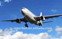 express service from Beijing to San Marino---Caroline