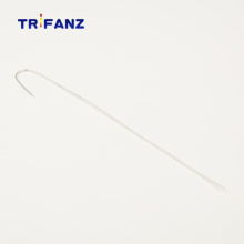 Medical Sterile Intubation Stylet Guide Wire 6-14Fr