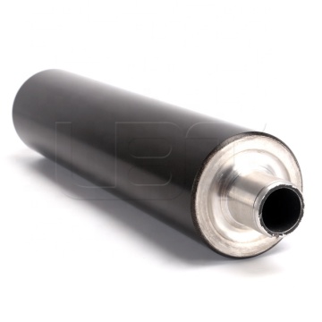 Upper Fuser Roller for Ricoh Aficio and Savin Printers