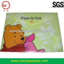 printing document bag