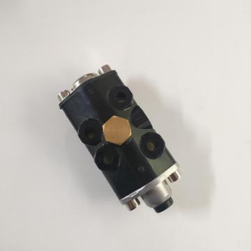 1521247 Truck Solenoid Valve