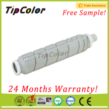 Compatible Konica Minolta 7022 7130 Toner Cartridge For Konica Minolta OEM TN301K