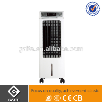 High qulity factory price the electric fan