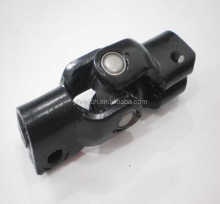 Steering Shaft Joint Replacement Parts: 45290-87Z01