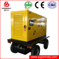 Supermaly electricity generator diesel generator power