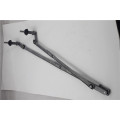 lupo wiper linkage nissan