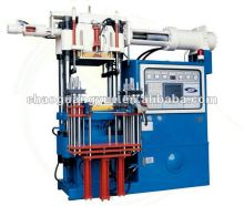 Rubber injection machine /plastic injection machine /injection machine/ injection molding machine /rubber or plastic injection