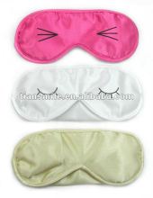 hotel amenity eye Masks