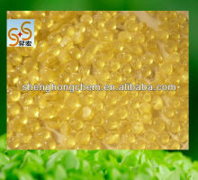 Puyang Shenghong C5 Hydrocarbon Resin SH-288S For Road Marking Paints