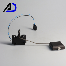 Fuel Sending Unit 2045400717 Fuel Level Sensor for Mercedes-Benz W204