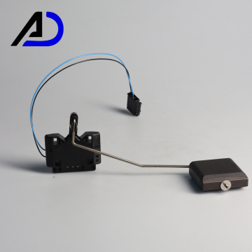 Fuel Sending Unit 2045400717 Fuel Level Sensor for Mercedes-Benz W204