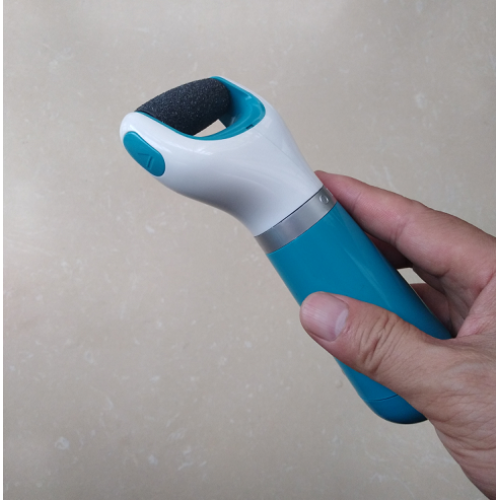 Fashion Professional Electric Chargeable foot Callus Remover