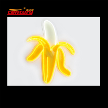 decorative neon sign