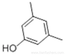 Phenol,3,5-dimethyl- CAS 108-68-9