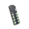 IP67 16DO SV Link Extension Module