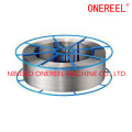 ONEREEL Wire Basket Spool