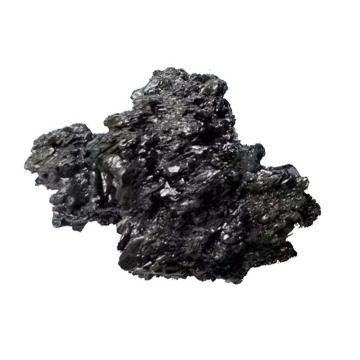 Silicon Carbide 1-10MM for Deoxidizing and Wear Resistance