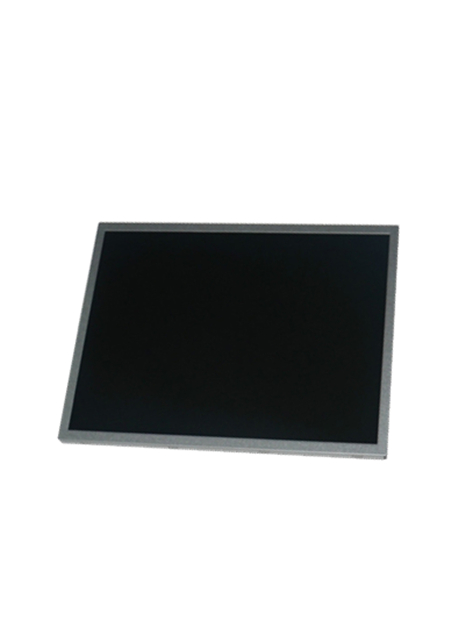 AA104XN01 Mitsubishi 10,4 inch TFT-LCD