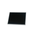 AA104XN01 Mitsubishi 10.4 inch TFT-LCD