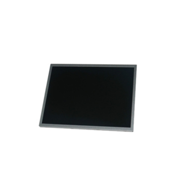 AA104XN01 Mitsubishi 10,4 pouces TFT-LCD